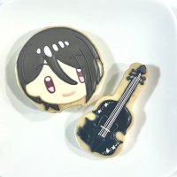らびりんす (@rrr_5247) 's Twitter Profile Photo らびりんす (@rrr_5247) 's Twitter Profile Photo