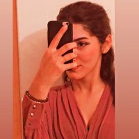 ᴇᴠʀɪᴍ ♛ (@kafaiiiiii) Twitter profile photo