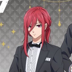 𝗃さんのプロフィール画像