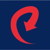 woodlandgroup (@woodlandgroup) 's Twitter Profile