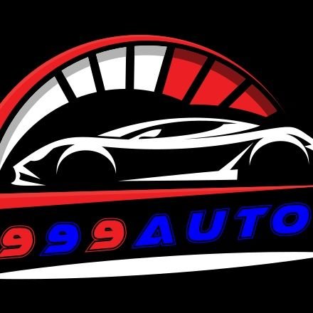 999Autos Profile Picture