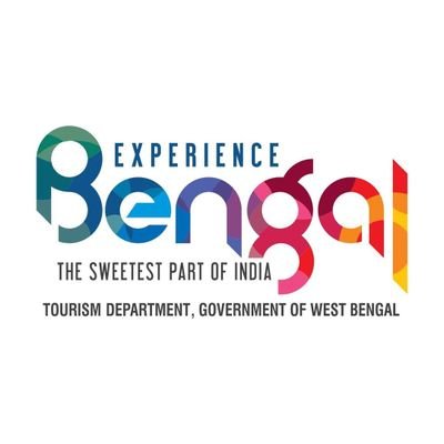 West Bengal Tourism