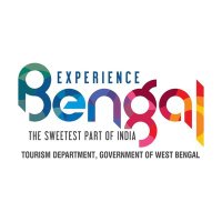 West Bengal Tourism(@TourismBengal) 's Twitter Profile Photo