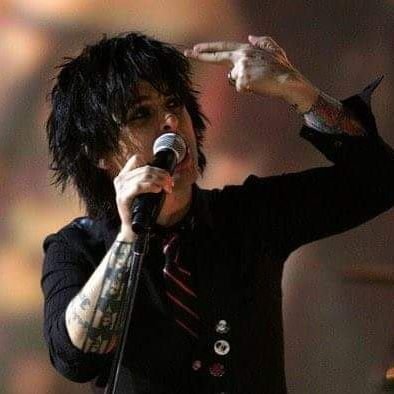 Yusunabyさんのプロフィール画像