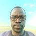Adamu Jibrin sani (@adamujibrinsan1) Twitter profile photo Adamu Jibrin sani (@adamujibrinsan1) Twitter profile photo