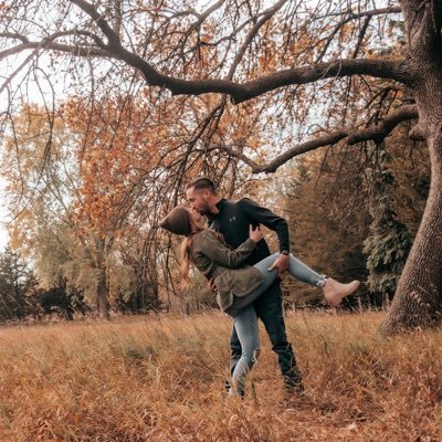 Noah_Muckey's profile picture. 