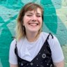 kayleighxhunt's profile picture. Development and Comms Manager @LincArtsCentre ▪️ Performer ▪️ 26 ▪️ they/them▪️ views my own ▪️ cover photo by Phil Crow