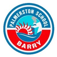 Palmerston Primary School(@palmerston_p_s) 's Twitter Profileg