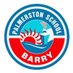 Palmerston Primary School (@palmerston_p_s) Twitter profile photo