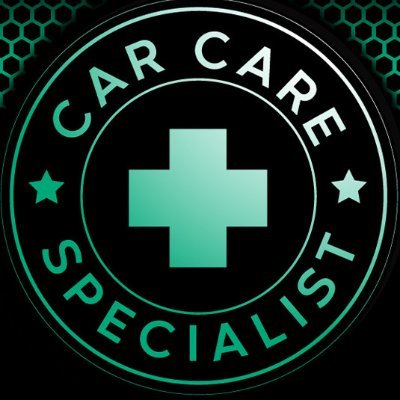 Detail Medic has premium car care products that will help you get the best results. Made in the USA, our products are backed by a 100% satisfaction guarantee.