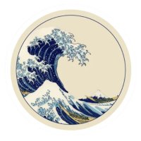 🌊🔥McBudge 🔥🌊 (@mcbudge16) 's Twitter Profile