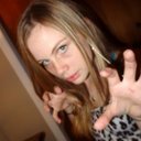 Laura Chatham - @LauraChatham1 - Twitter