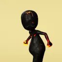 ipf4c2's profile picture. clubngmi