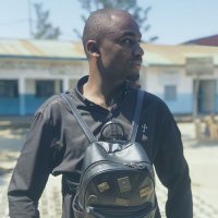 DR PROSPER01 (@dr_prosper01) 's Twitter Profile