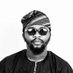Akin Akinwale (@mrlurvy) Twitter profile photo Akin Akinwale (@mrlurvy) Twitter profile photo
