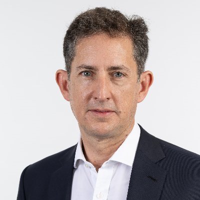 james_power's profile picture. 