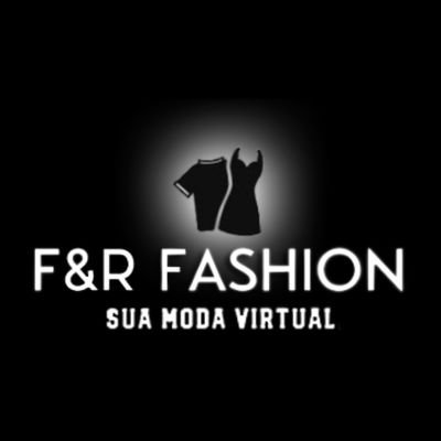 Sua Moda Virtual Está Aqui.
Produtos De Qualidade Do Adulto ao Infantil, Com Um Frete Super Rápido Para Todo o Brasil e Entrega 100% Garantida.