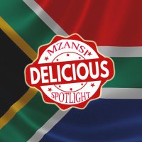 Mzansi Delicious Spotlight(@Followmzansid) 's Twitter Profile Photo