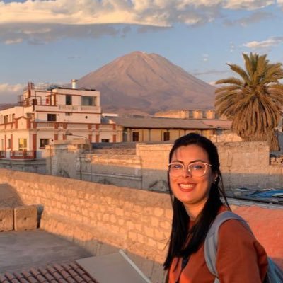 paflima's profile picture. Vida longa e próspera 🖖🏻