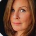 Seraphina Spang (@seraphinaspang) Twitter profile photo Seraphina Spang (@seraphinaspang) Twitter profile photo