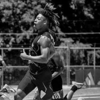Tallahassee ZOOM Track Club (@tallyzoom) 's Twitter Profile