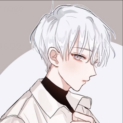 스뎅さんのプロフィール画像