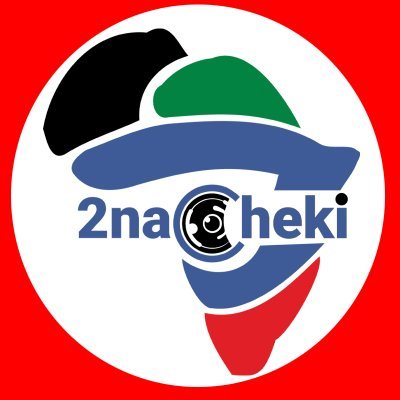 2nacheki Profile Picture