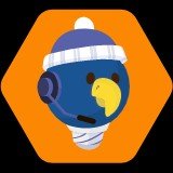 ♧☆Šmøķê☆♧ (@smke07) 's Twitter Profile