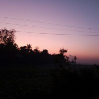 Raj dk(@Rajdk3216) 's Twitter Profile Photo Raj dk(@Rajdk3216) 's Twitter Profile Photo