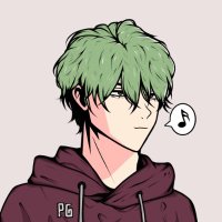 Kurt Whitman (@kuwhitman) 's Twitter Profile