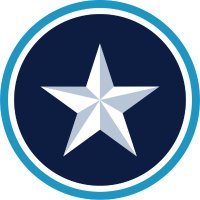 STRONG STAR Training Initiative (@strongstartrain) 's Twitter Profile Photo STRONG STAR Training Initiative (@strongstartrain) 's Twitter Profile Photo