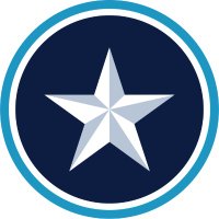 STRONG STAR Training Initiative(@STRONGSTARTrain) 's Twitter Profile Photo