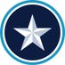 STRONG STAR Training Initiative (@strongstartrain) Twitter profile photo STRONG STAR Training Initiative (@strongstartrain) Twitter profile photo