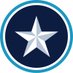 STRONG STAR Training Initiative (@STRONGSTARTrain) Twitter profile photo