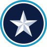 STRONGSTARTrain's profile picture. We provide mental health clinicians with comprehensive training, helpful resources, and a network of support. Join our community today!