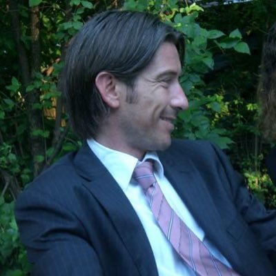 ManuelFavaro_76's profile picture. 