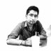 Sushil Pandey (@skp0101) Twitter profile photo Sushil Pandey (@skp0101) Twitter profile photo