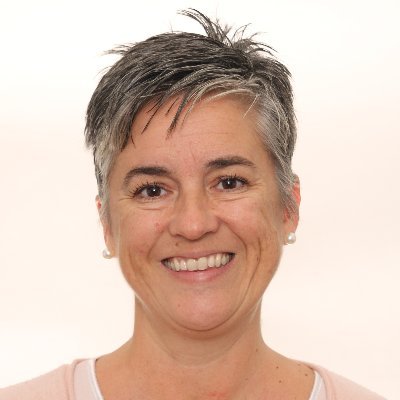 Maestra en La Rioja. Aprender, enseñar, compartir. #GoogleEducator 1 y 2. #GoogleInnovator #VIA22 #GoogleTrainer