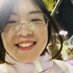 sophie Wang (@xinyu52676458) Twitter profile photo sophie Wang (@xinyu52676458) Twitter profile photo