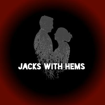 Jacks With Hems Official Page
Youtube Channel Link ------ https://t.co/Xle9fDeqMf
Subscribe Now