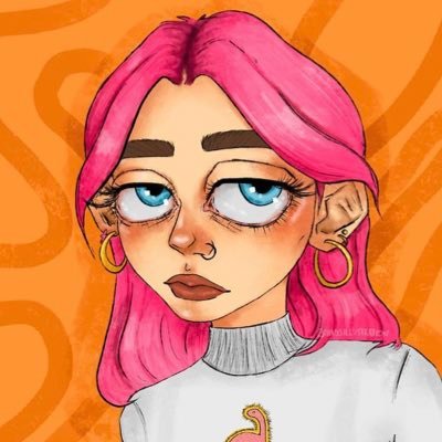 tsbaqh's profile picture. 