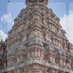 Rajesh K (@raasez4u) Twitter profile photo Rajesh K (@raasez4u) Twitter profile photo