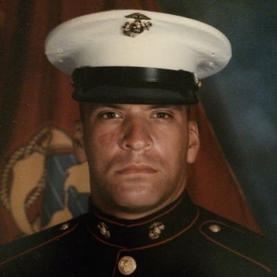 Birdmann5656's profile picture. 