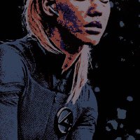 —— 𝑻𝐇𝐄 𝑰𝐍𝐕𝐈𝐒𝐈𝐁𝐋𝐄 𝑾𝐎𝐌𝐀𝐍. (@lnvisibiegirl) 's Twitter Profile Photo