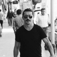 Ömer Karaca 07,46 (@komer1918) Twitter profile photo