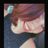 shayjop's profile image