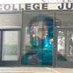 Collège Jules Vallès (@collegejvalles) Twitter profile photo Collège Jules Vallès (@collegejvalles) Twitter profile photo