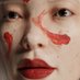 ˗ˏˋ Shavonne Wong ˎˊ˗ ✨(NFT Asia/Bloom) (@shavonnewong_) Twitter profile photo ˗ˏˋ Shavonne Wong ˎˊ˗ ✨(NFT Asia/Bloom) (@shavonnewong_) Twitter profile photo