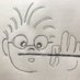 常微分方程式入門 (@ode4phys) Twitter profile photo 常微分方程式入門 (@ode4phys) Twitter profile photo