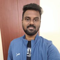 Saran raaj (@saran_raaj29) 's Twitter Profile Photo Saran raaj (@saran_raaj29) 's Twitter Profile Photo